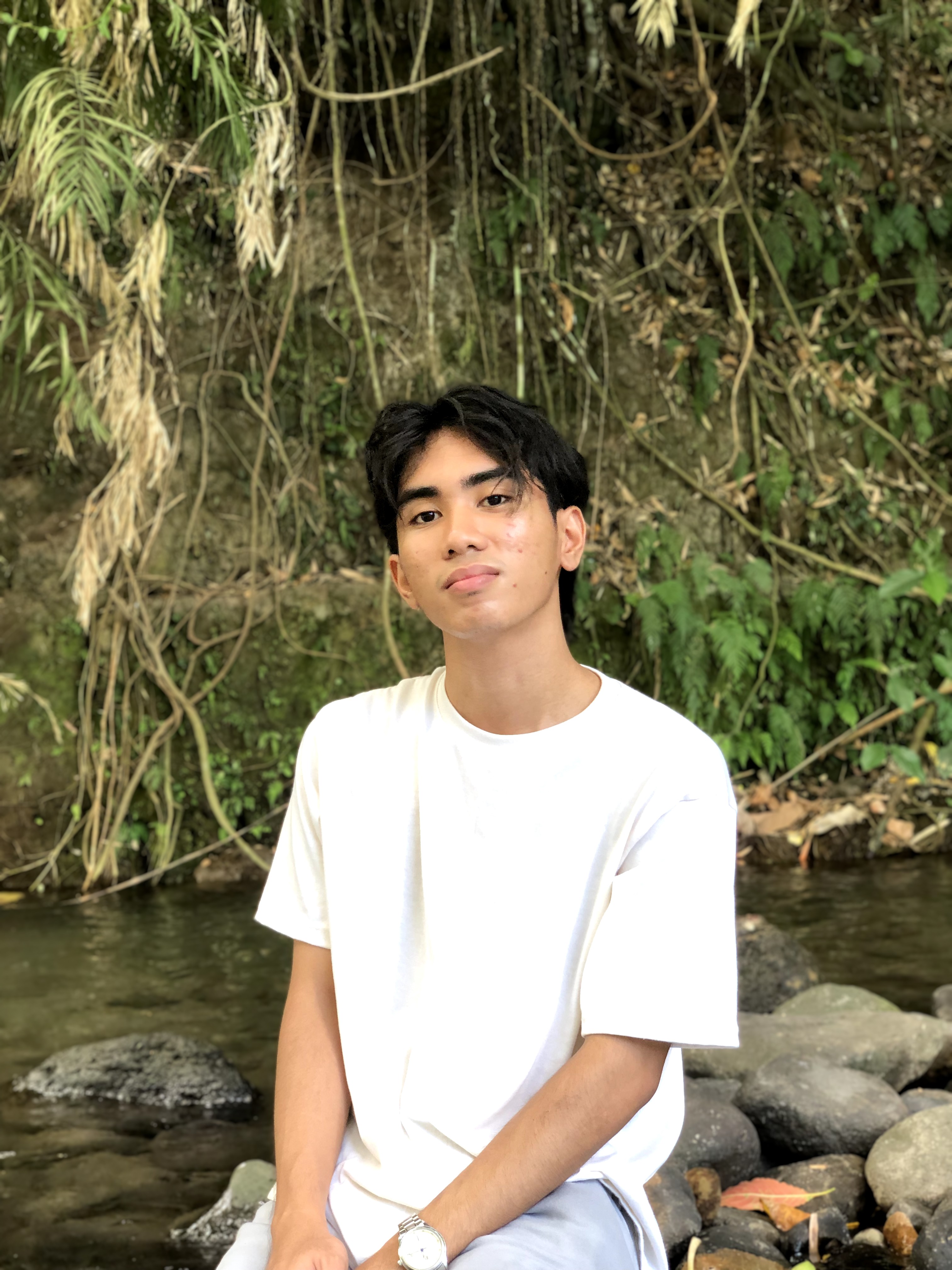 picture ni steven d nag loading?
