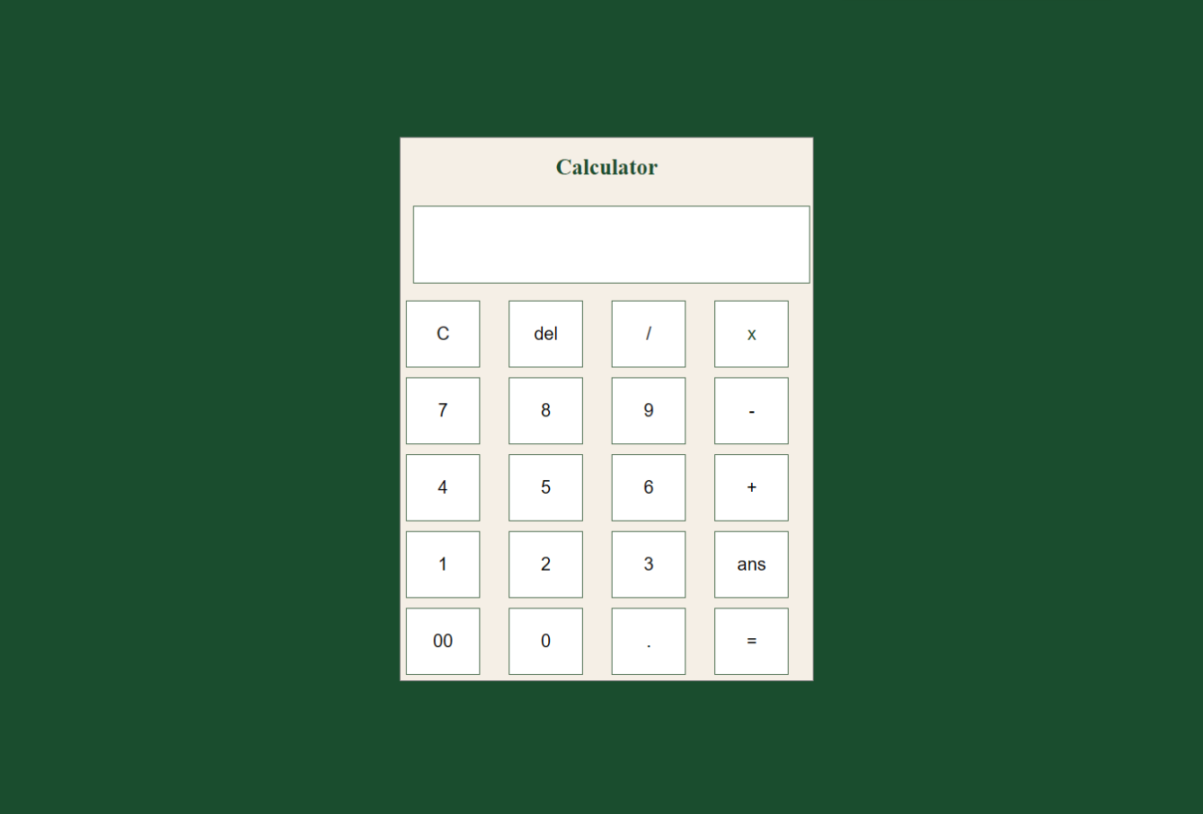 calculator picture
